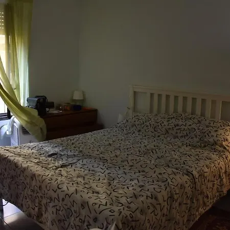 Navigli Apartment *